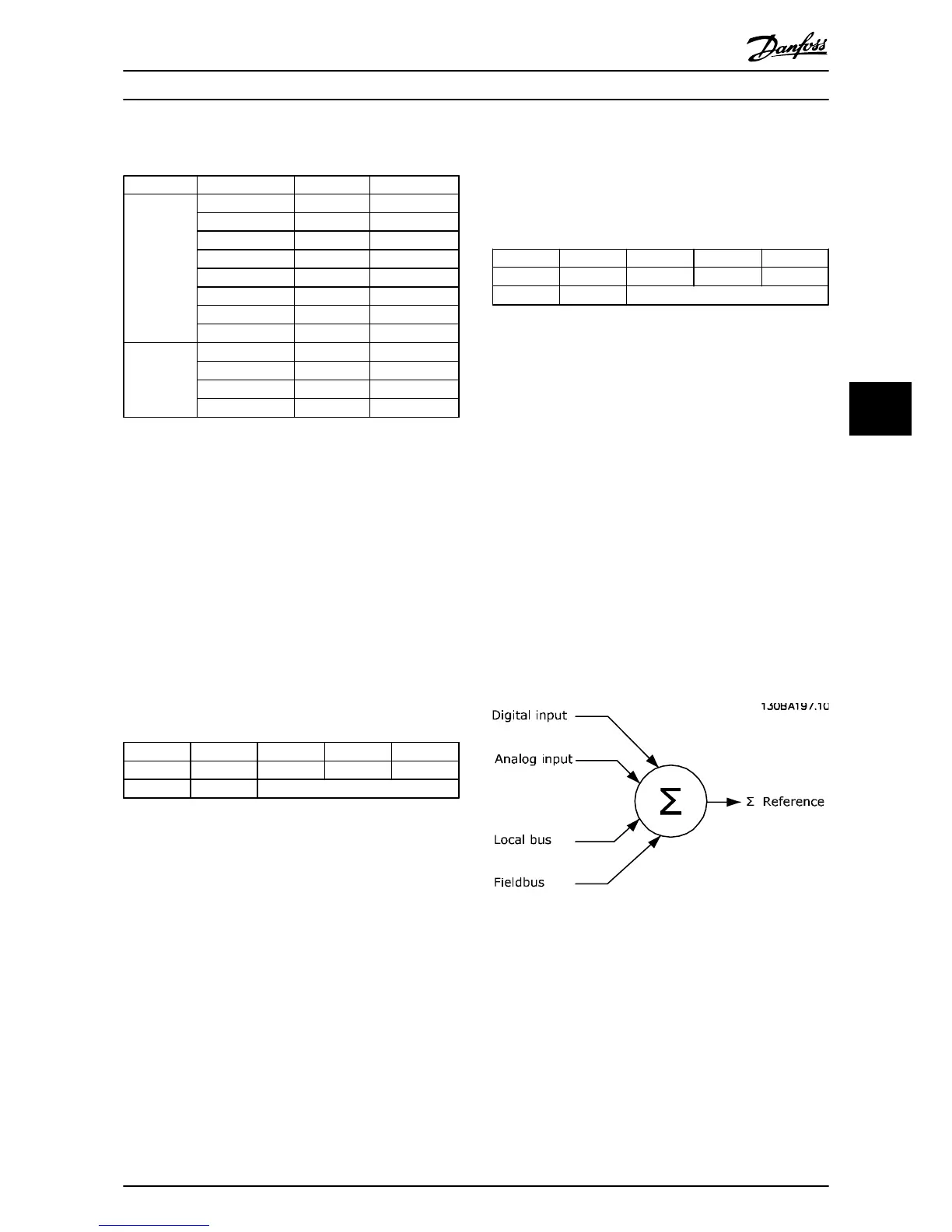 Page #31 background image