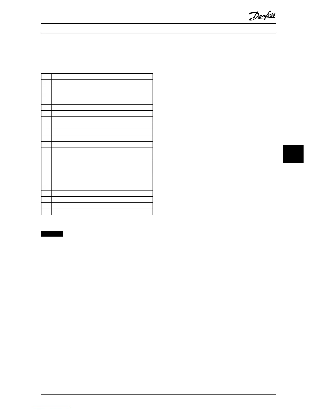 Page #43 background image