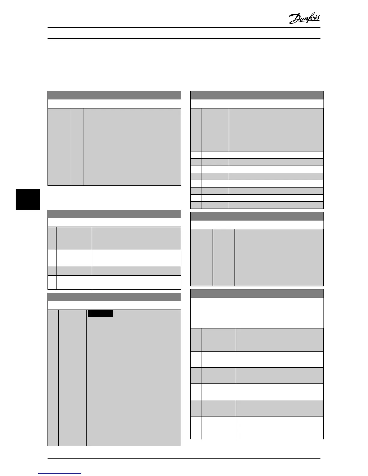 Page #44 background image
