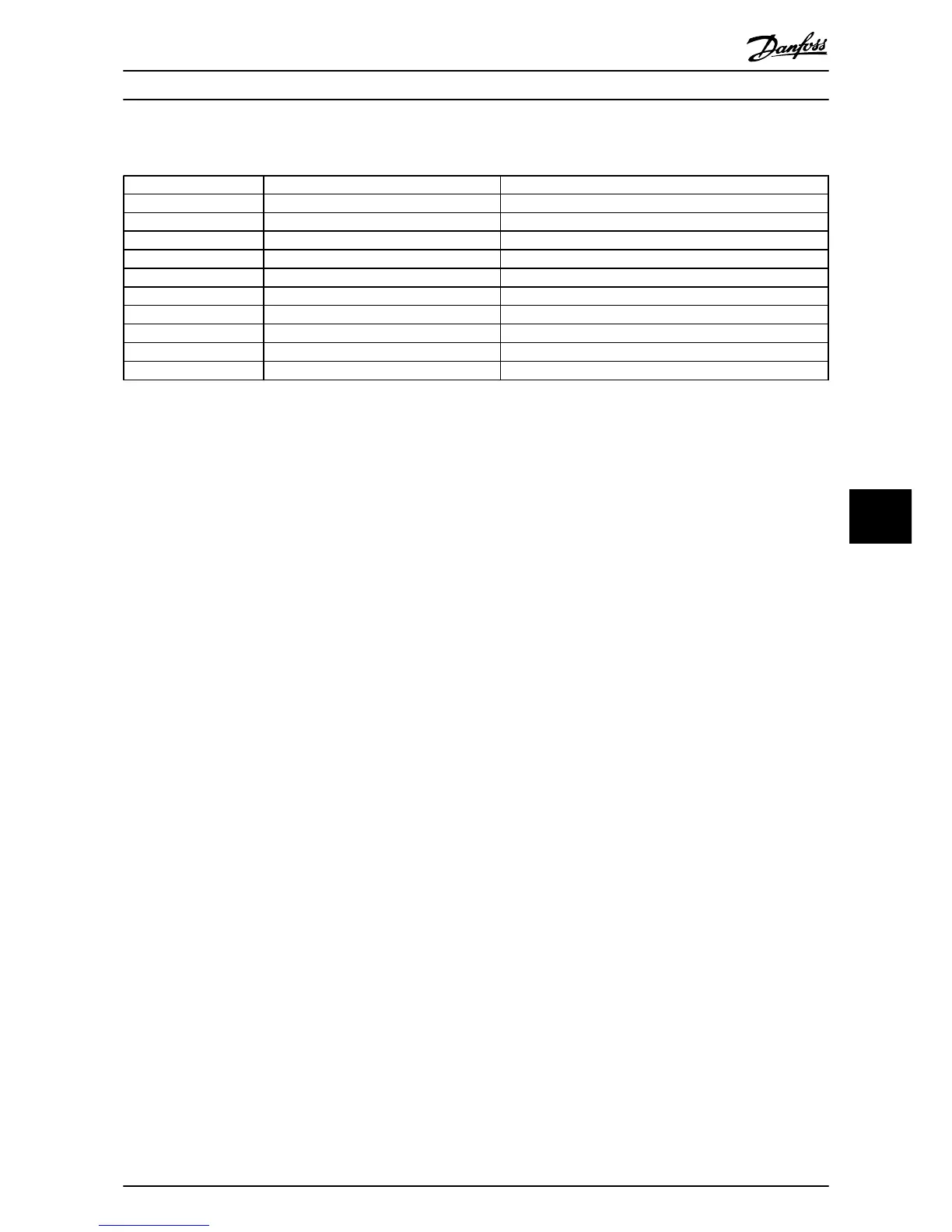 Page #59 background image