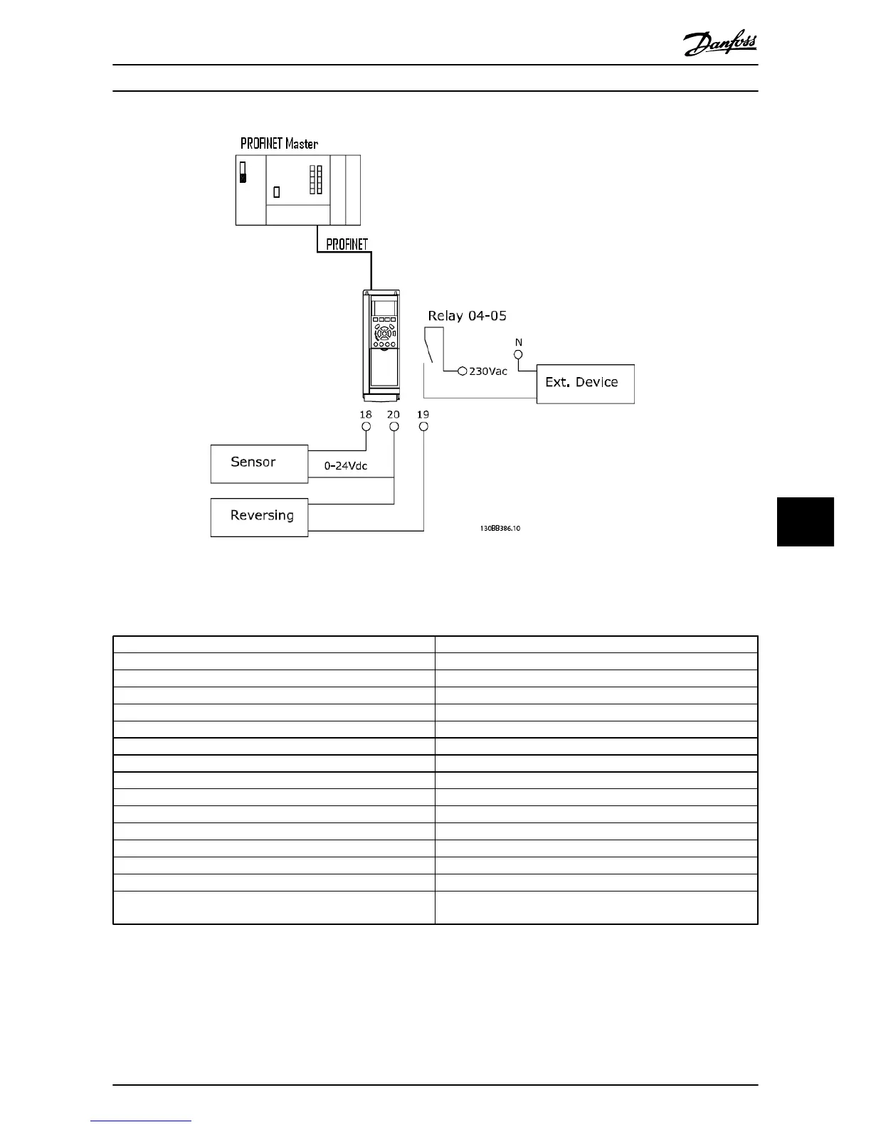Page #61 background image