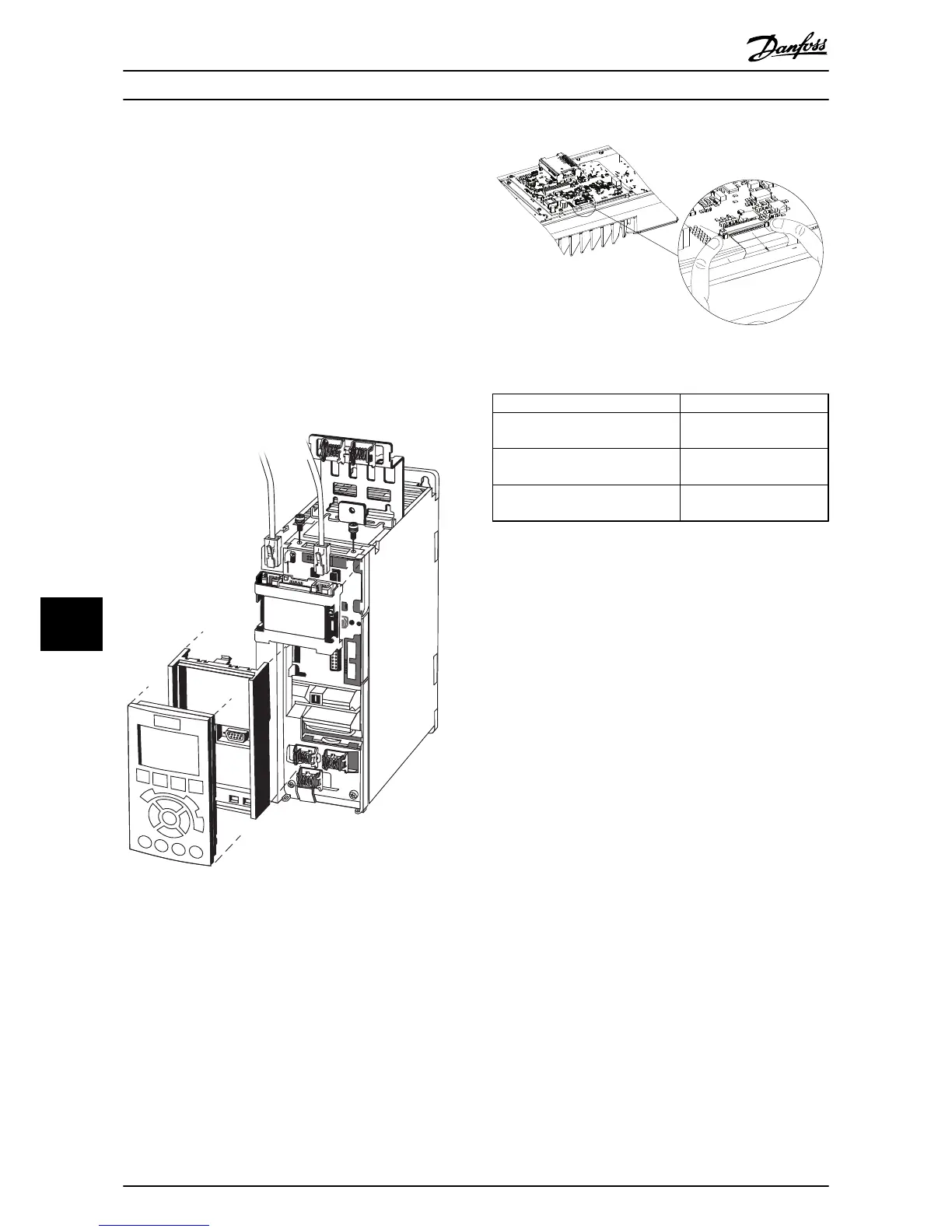 Page #66 background image