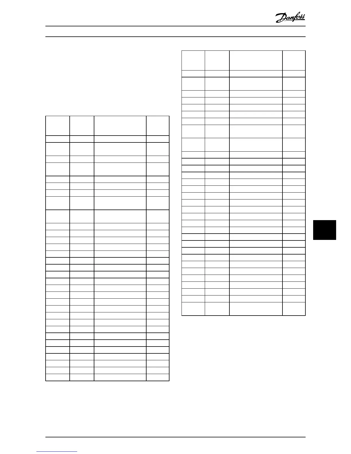 Page #69 background image