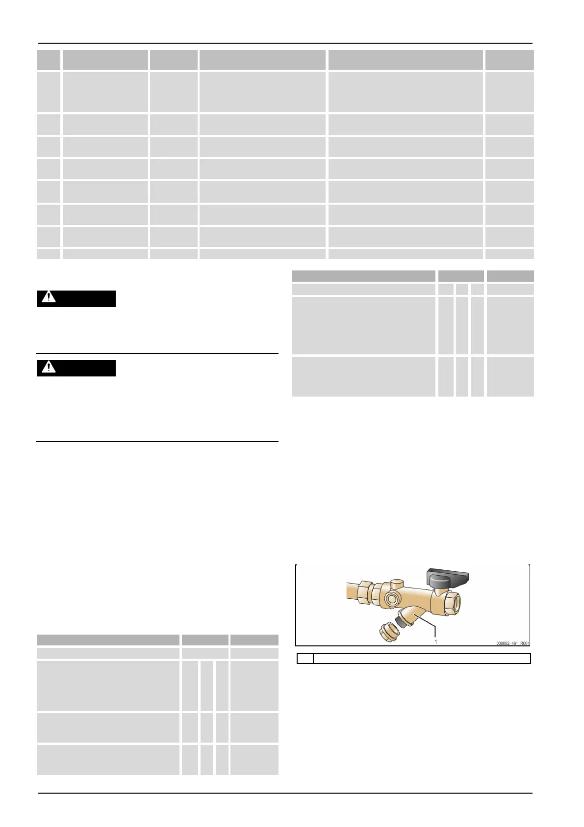 Page #266 background image