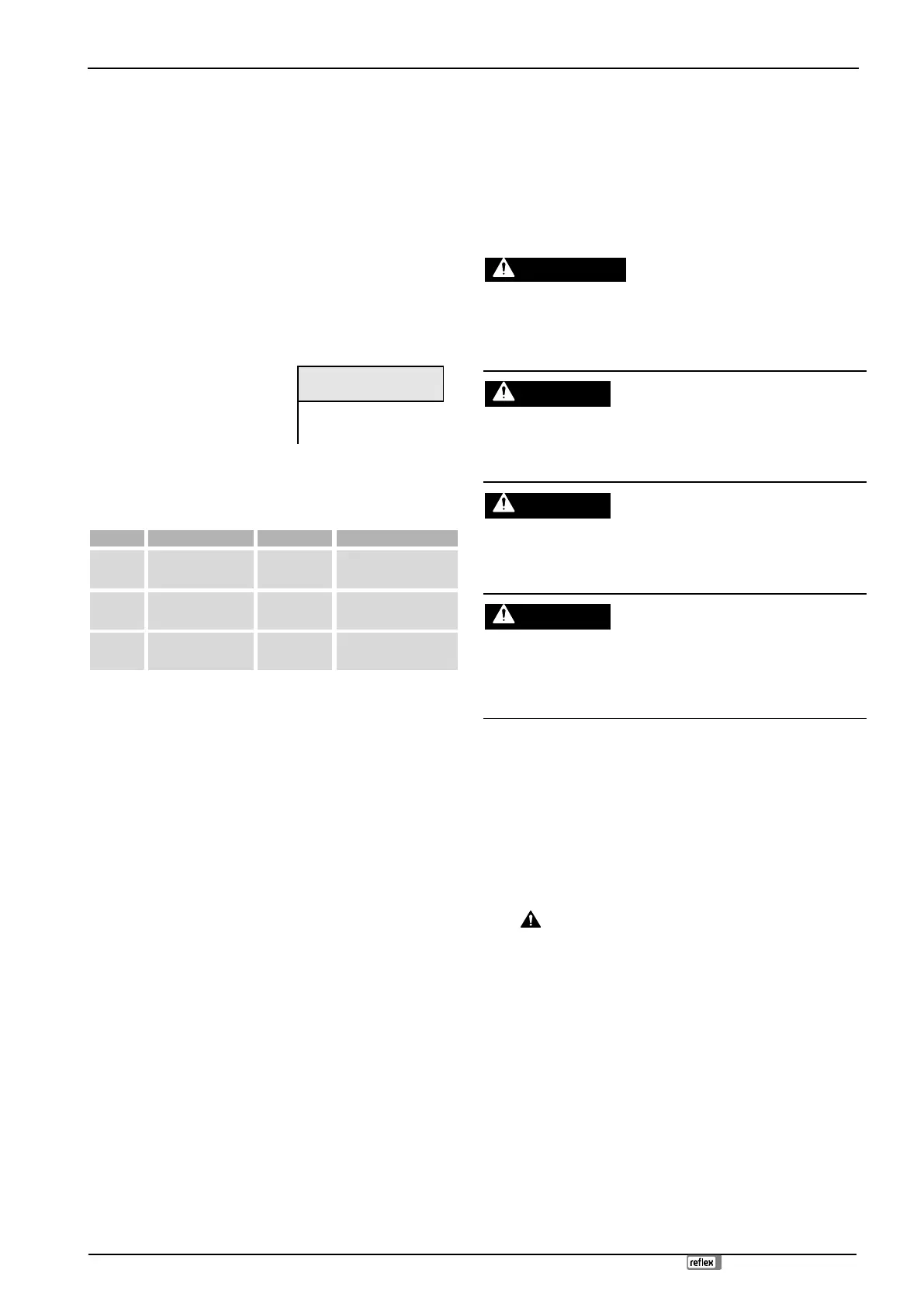Page #267 background image
