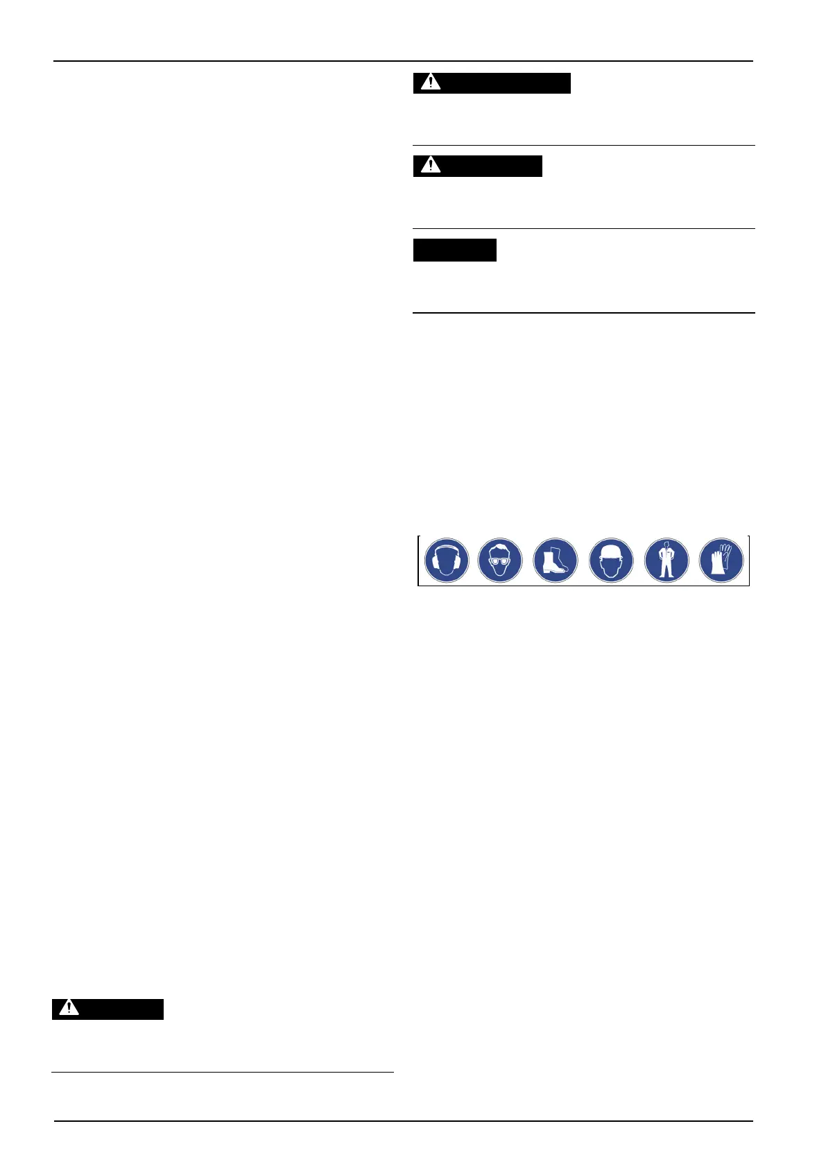 Page #270 background image
