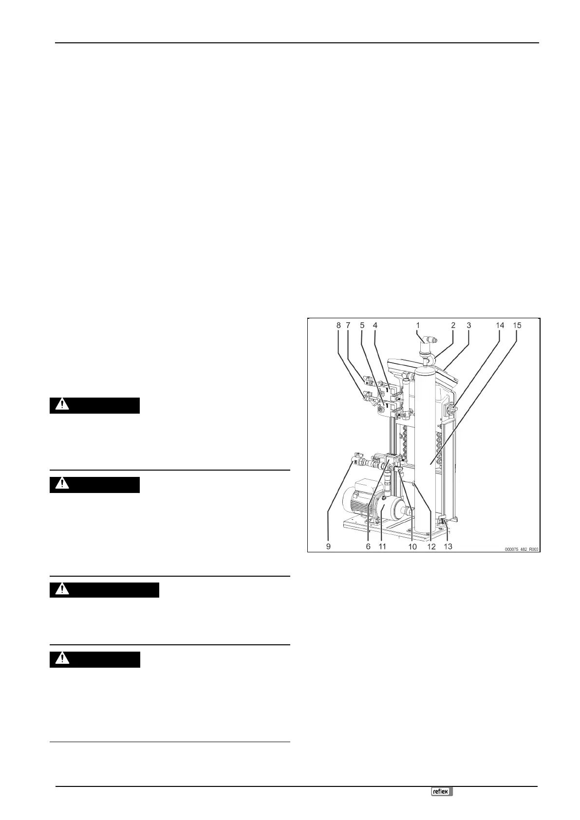 Page #271 background image