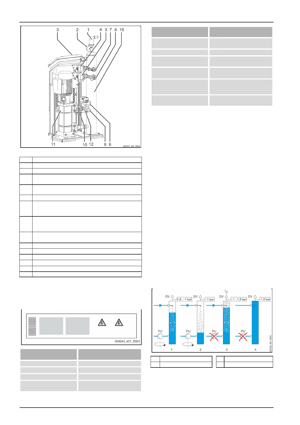Page #272 background image