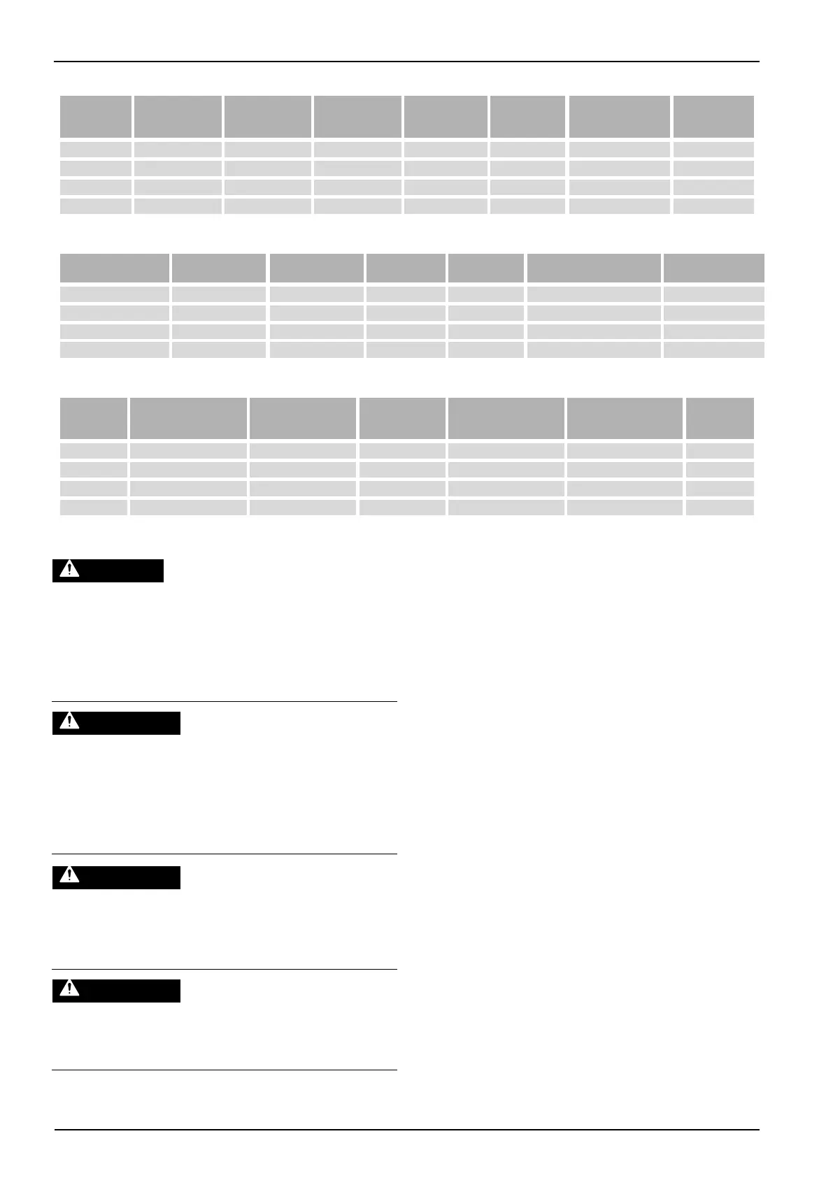 Page #274 background image