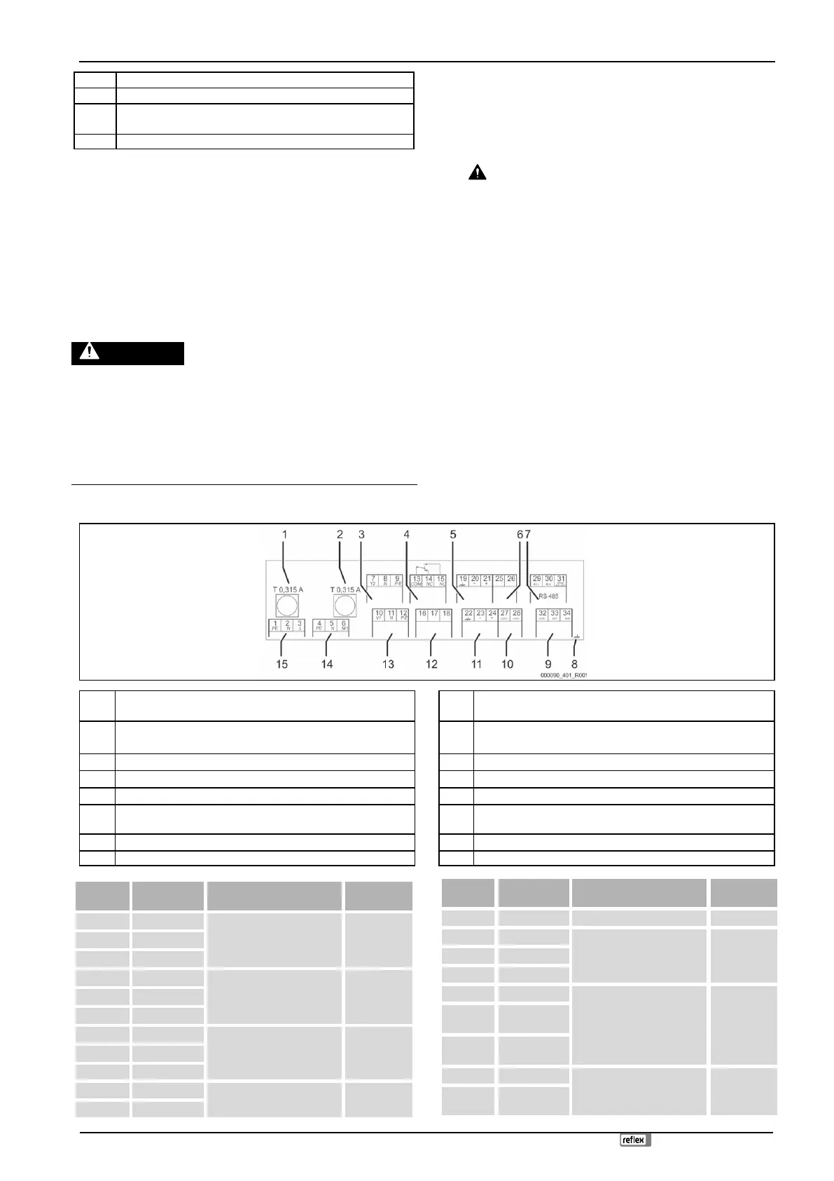 Page #277 background image