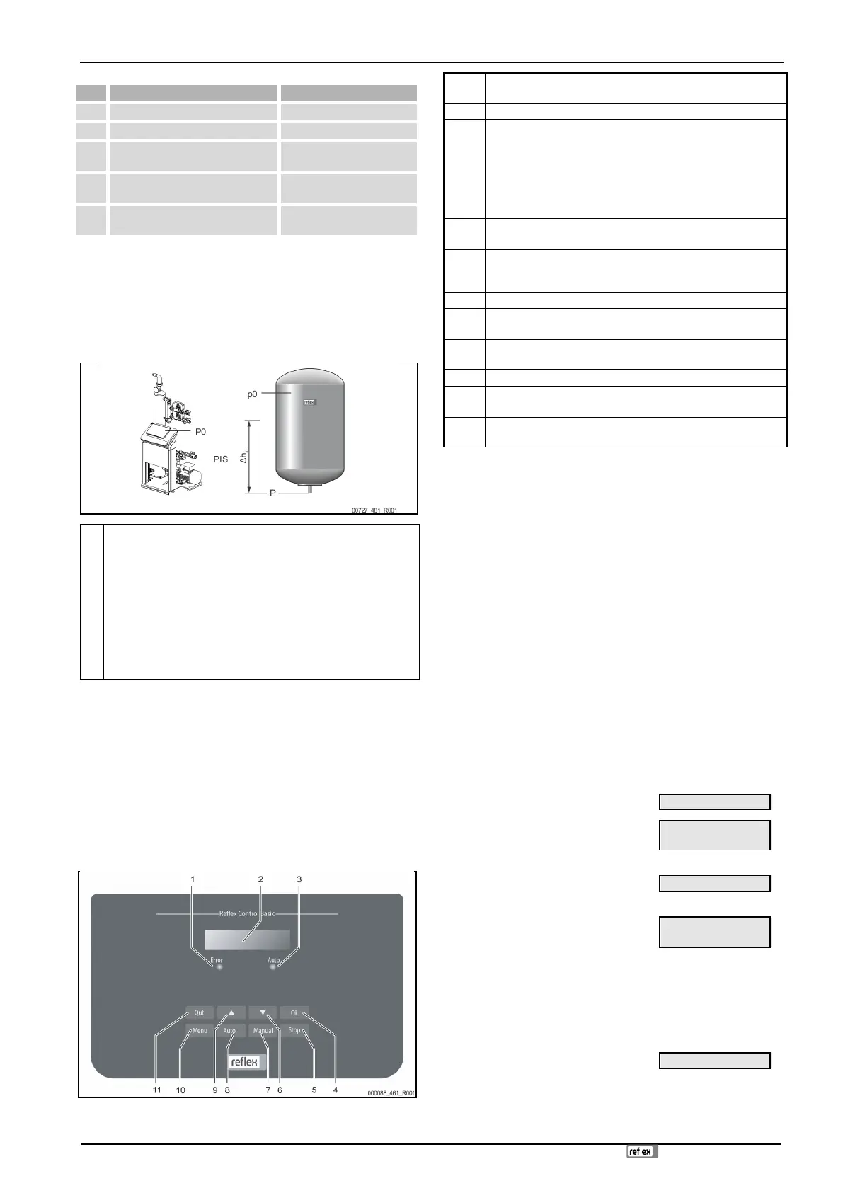 Page #279 background image