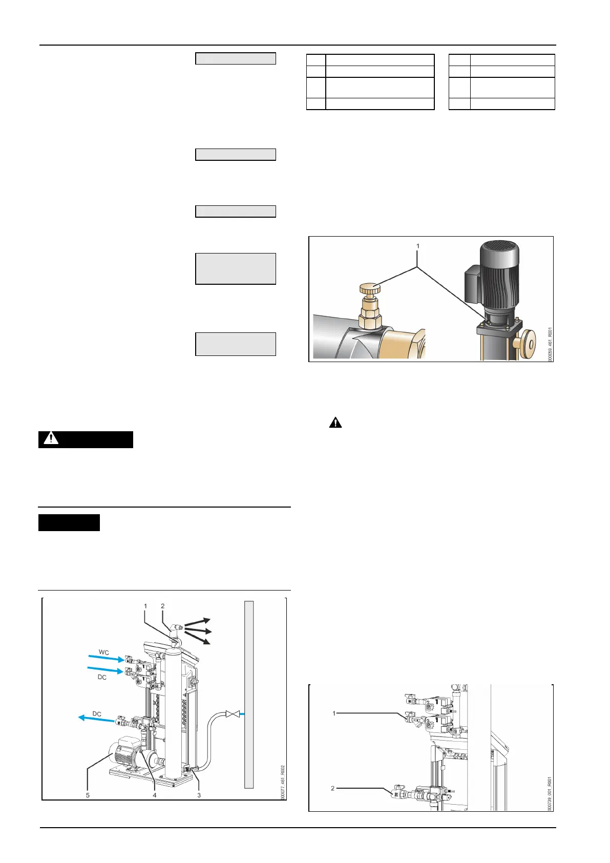 Page #280 background image