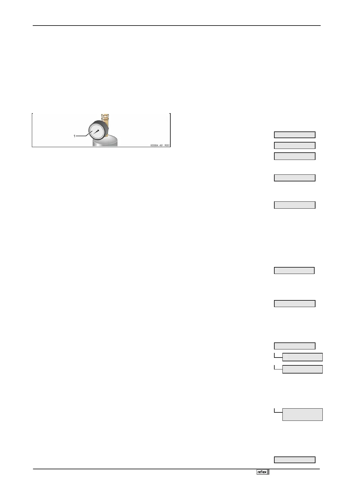 Page #281 background image