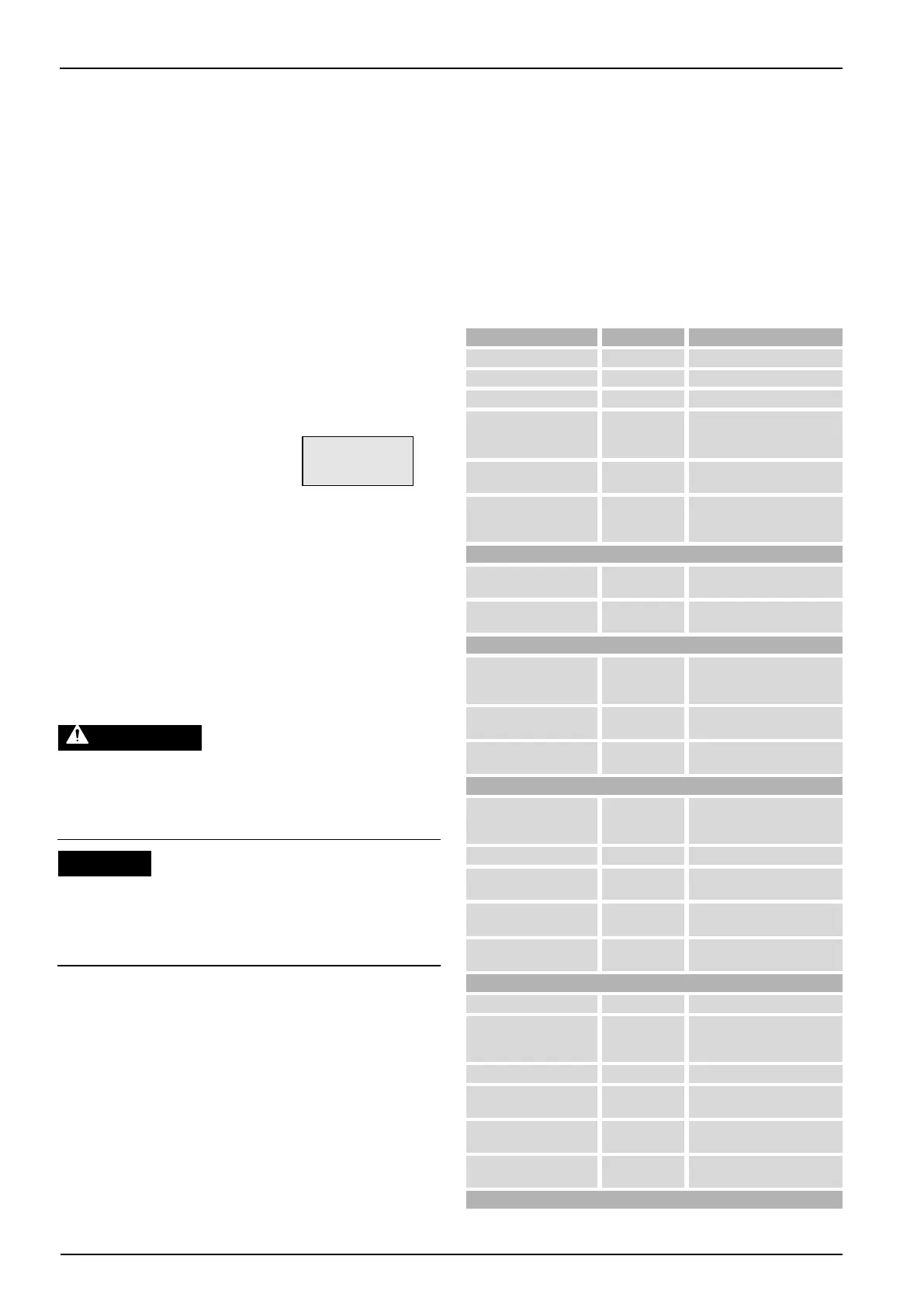 Page #284 background image