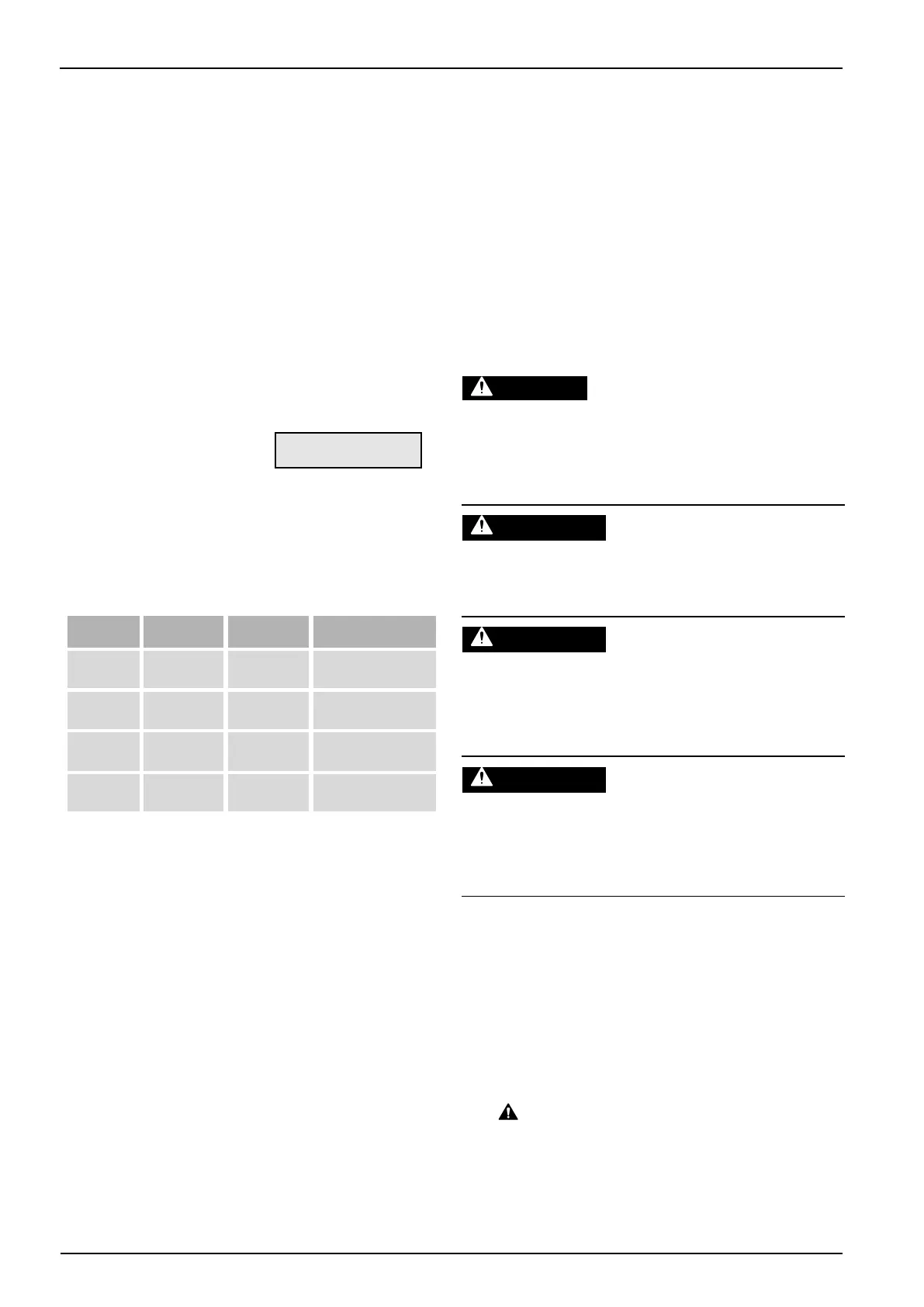 Page #288 background image