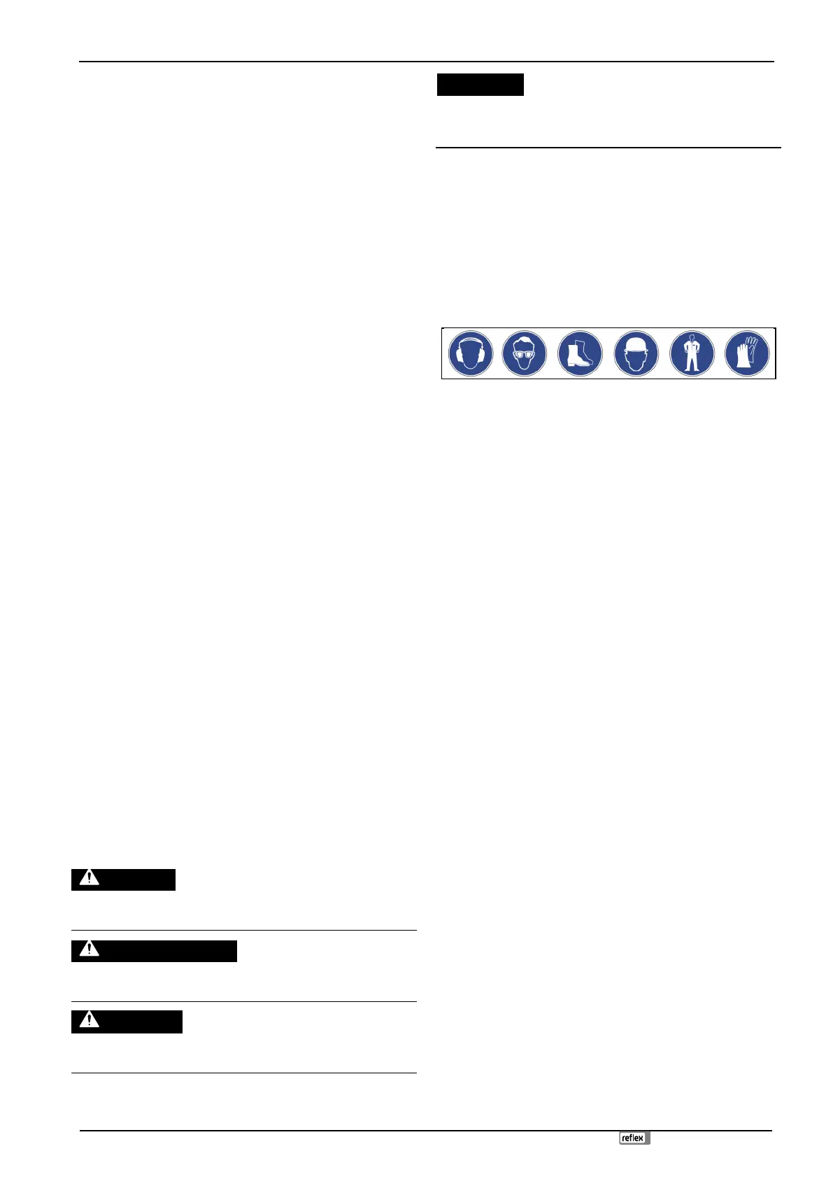 Page #291 background image
