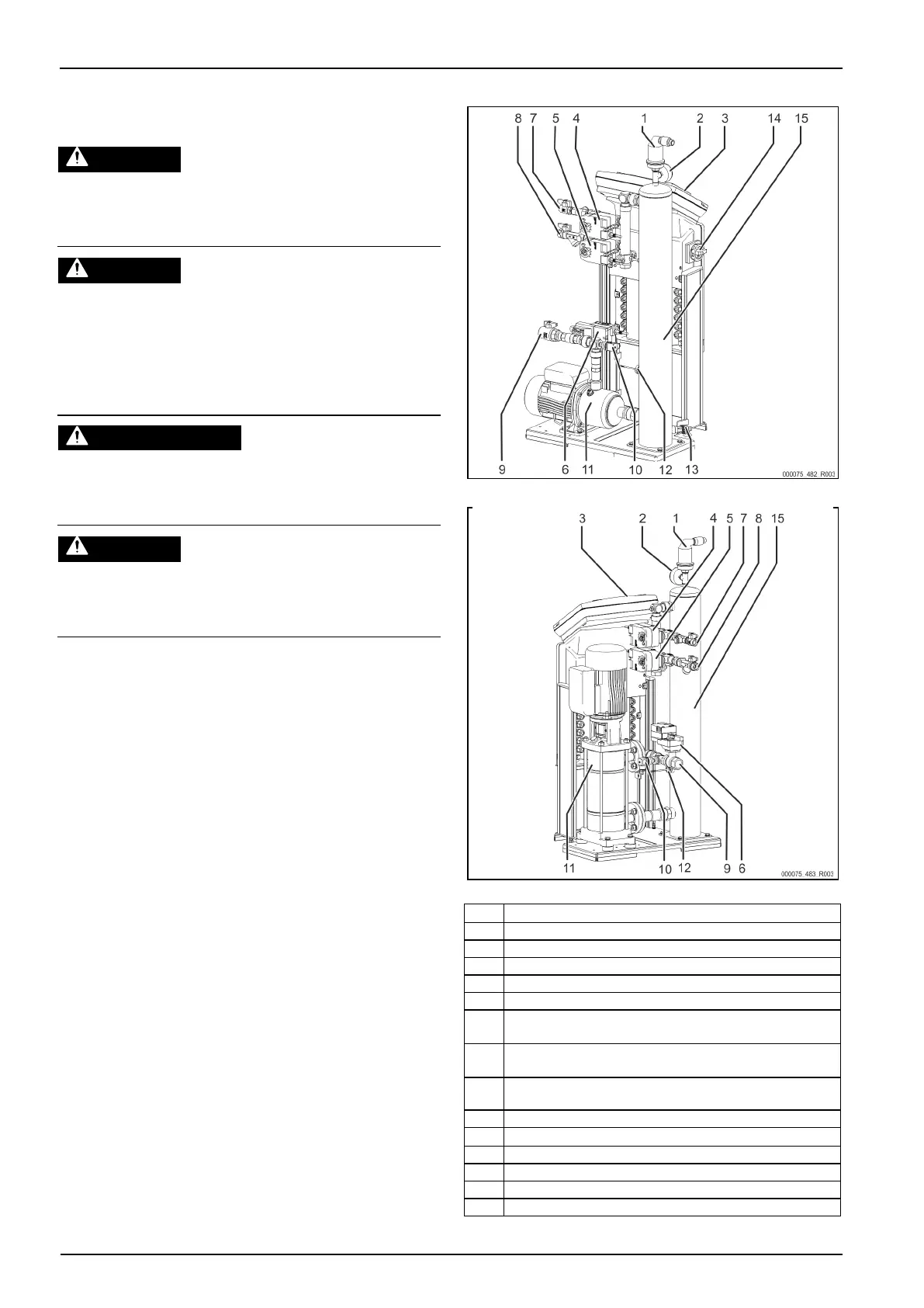 Page #292 background image