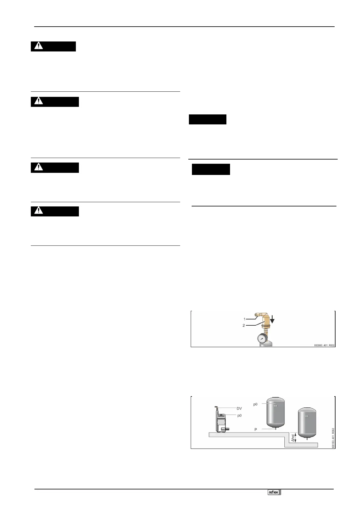 Page #295 background image