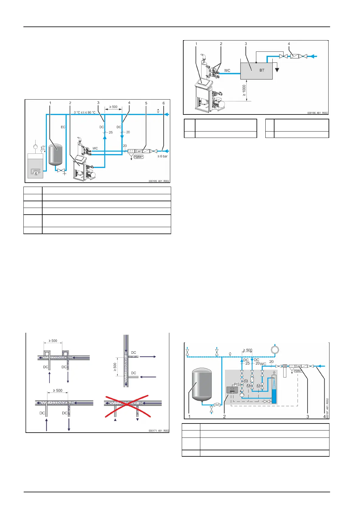 Page #296 background image