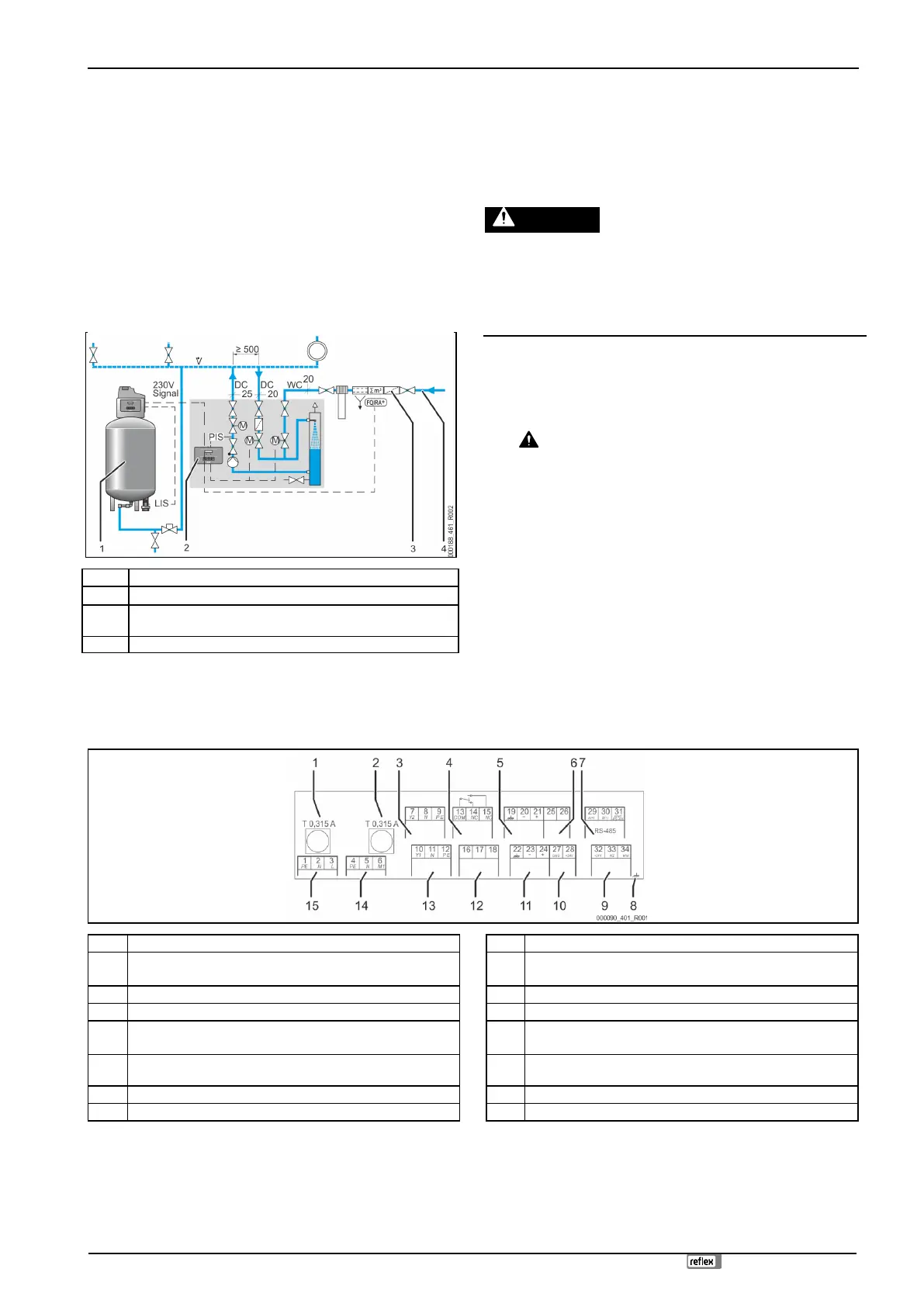 Page #297 background image