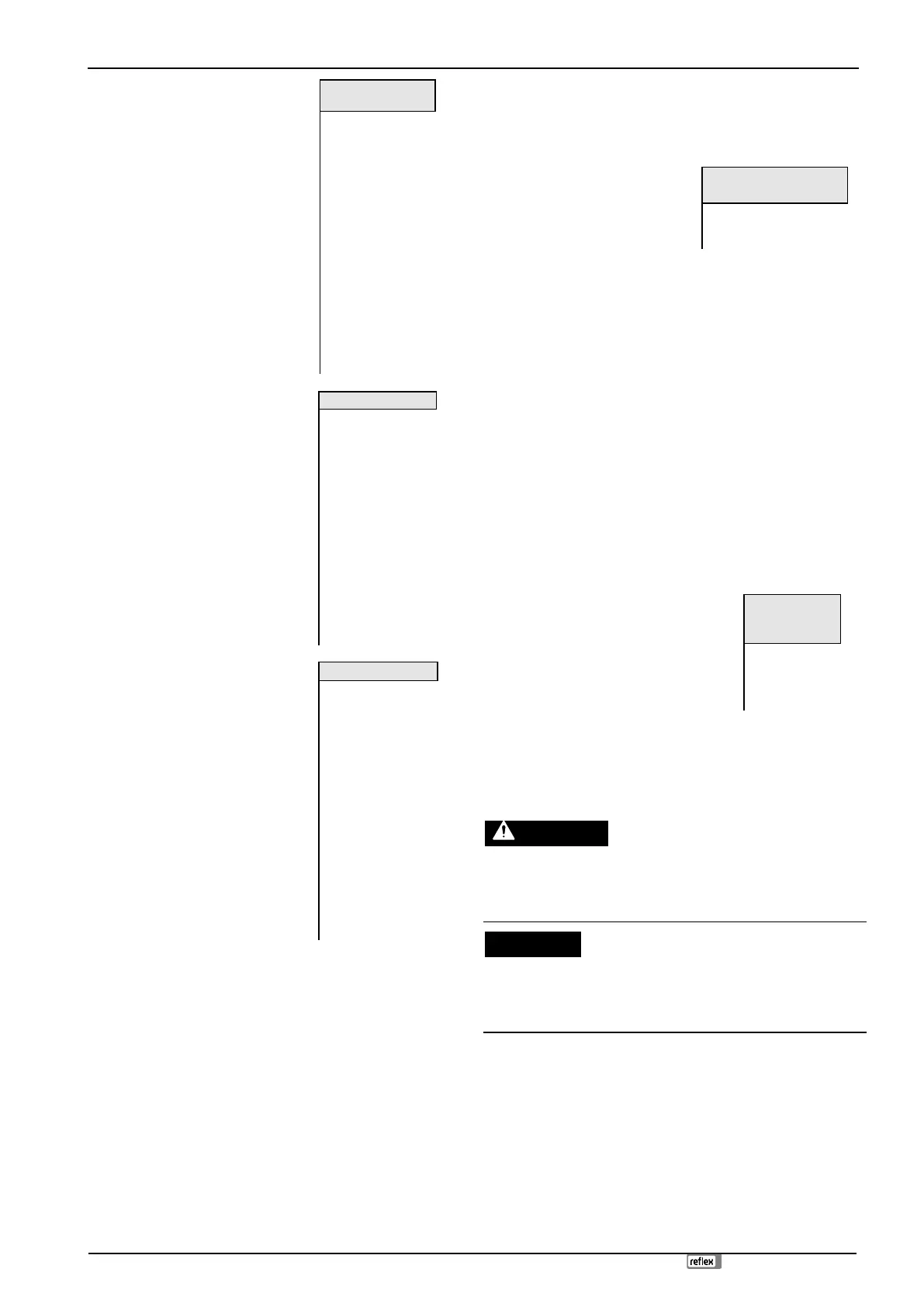 Page #303 background image