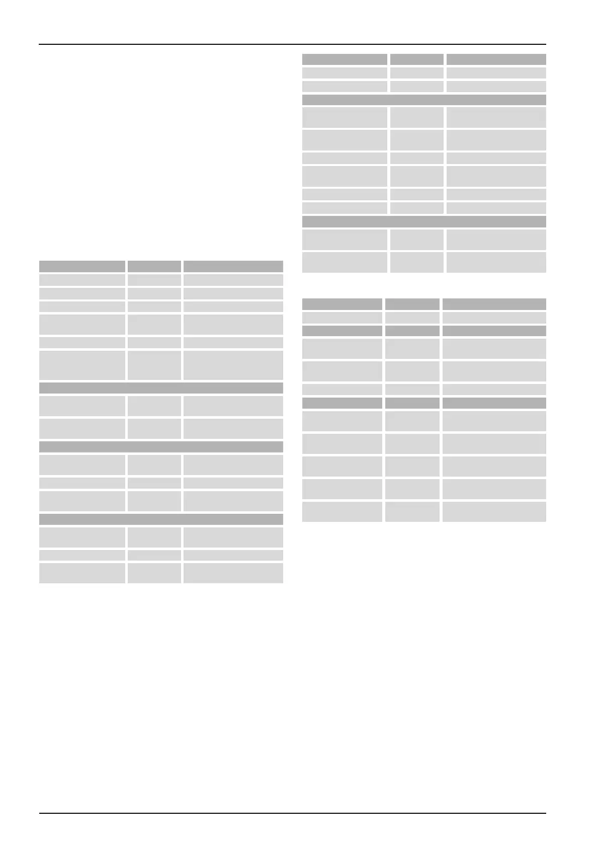 Page #304 background image