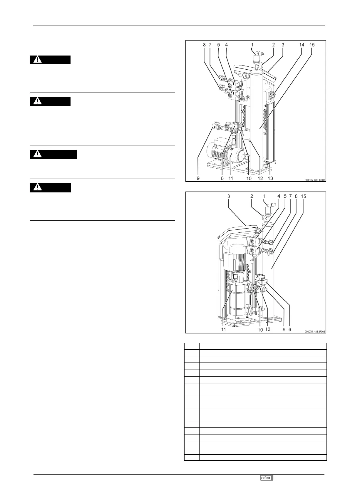 Page #311 background image