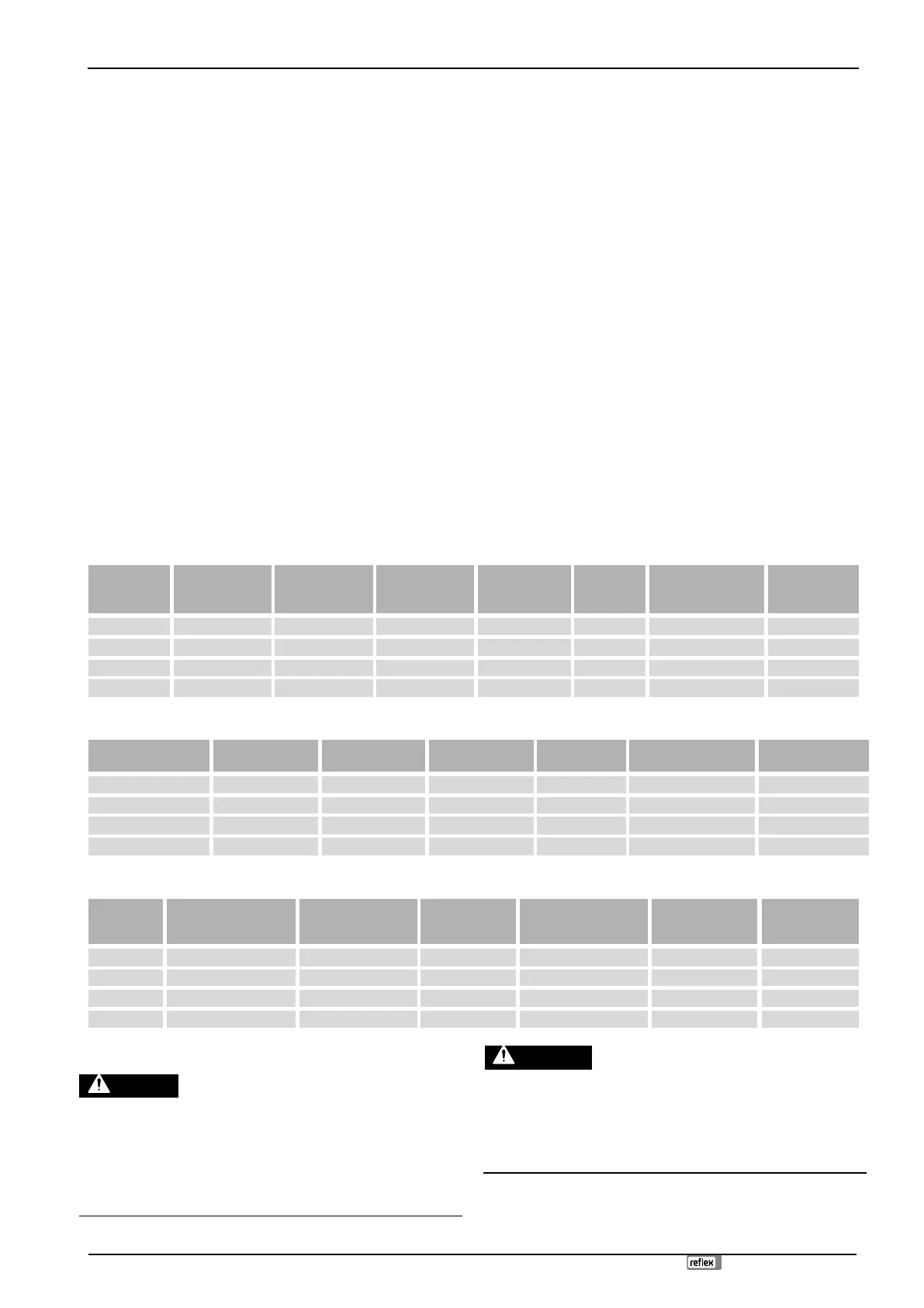 Page #313 background image
