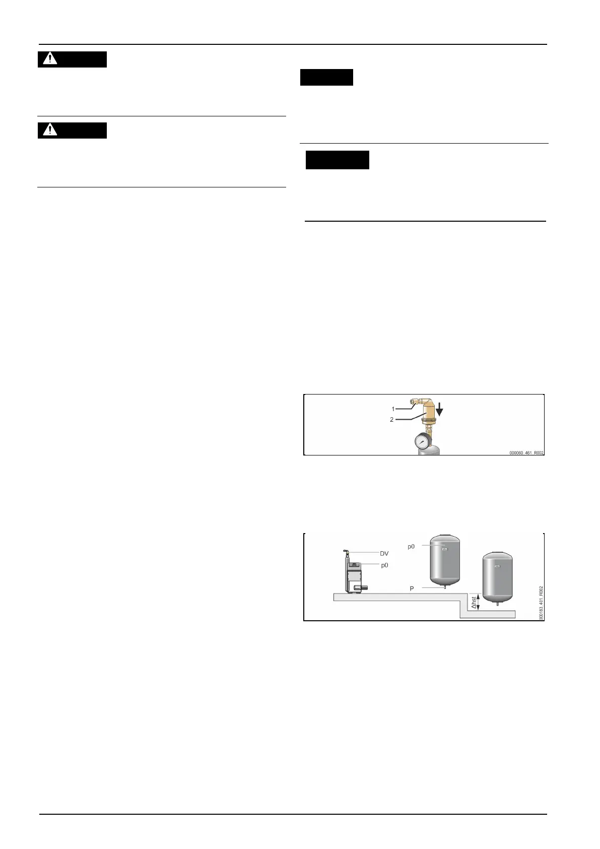 Page #314 background image