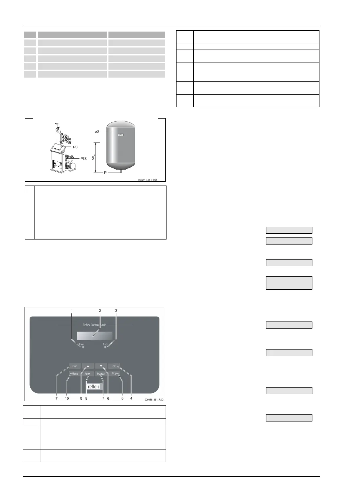 Page #318 background image