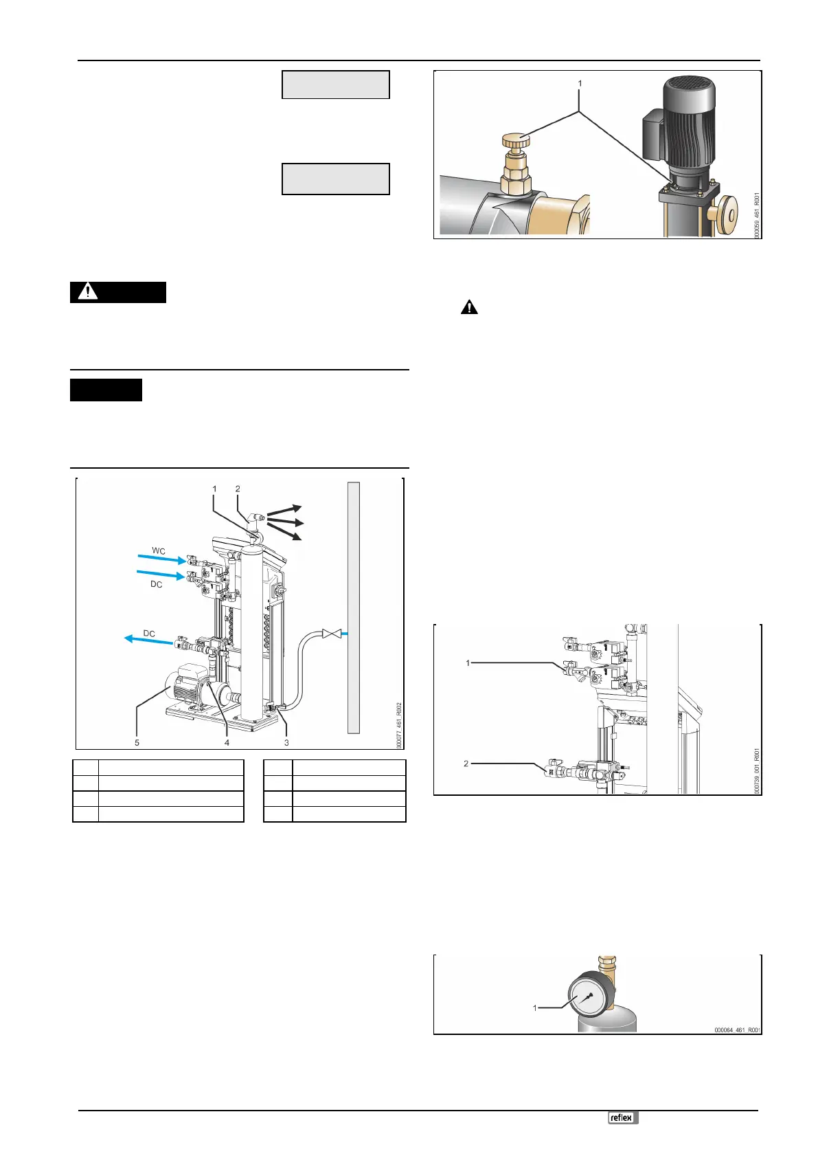 Page #319 background image