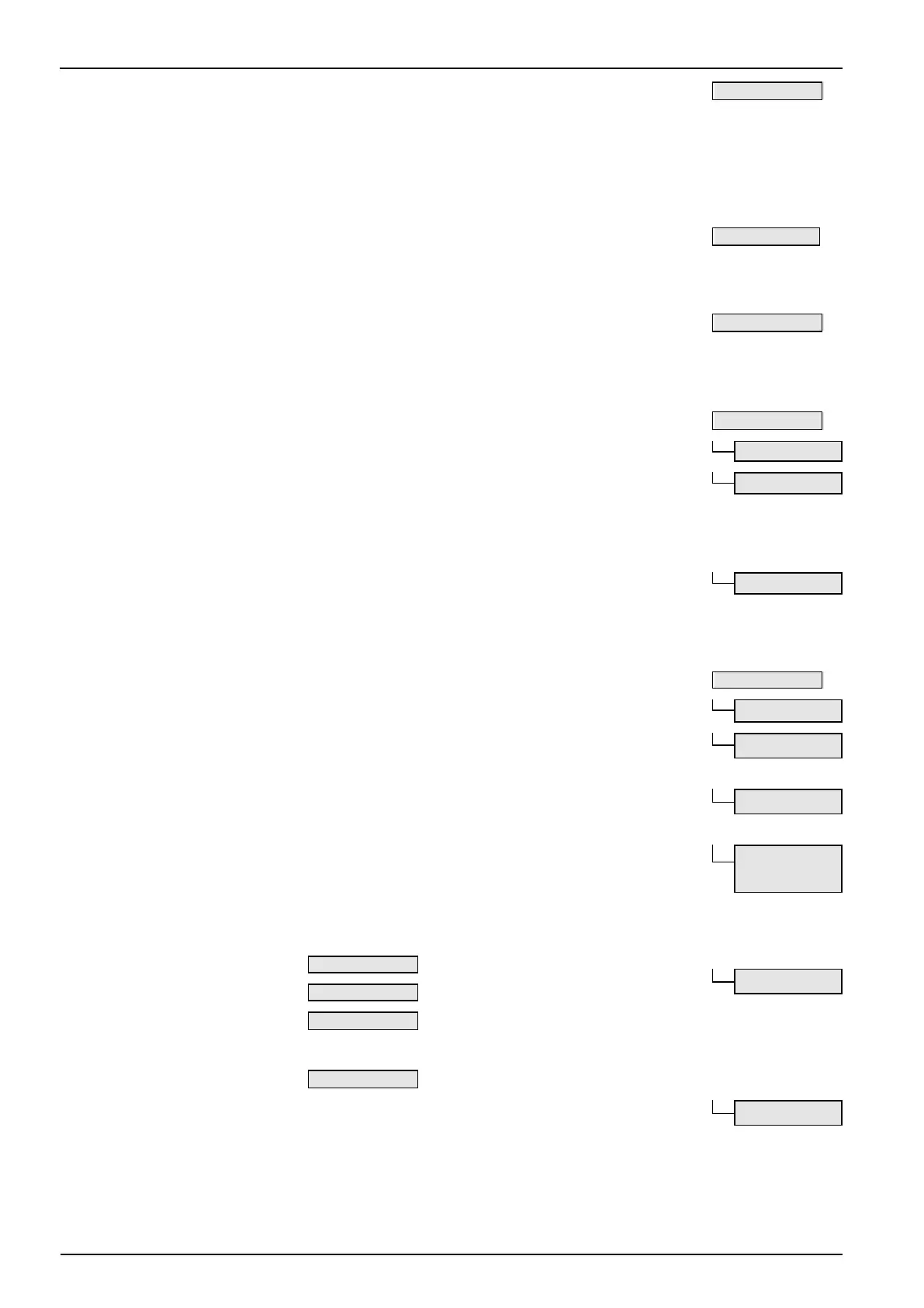 Page #320 background image
