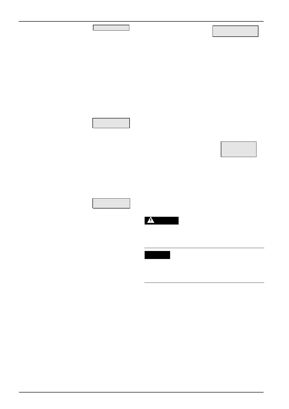 Page #322 background image