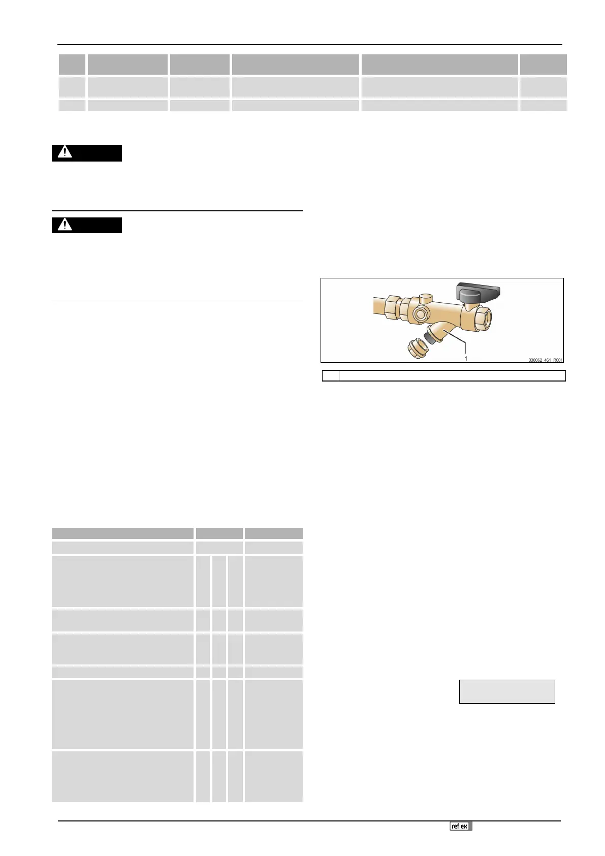 Page #325 background image