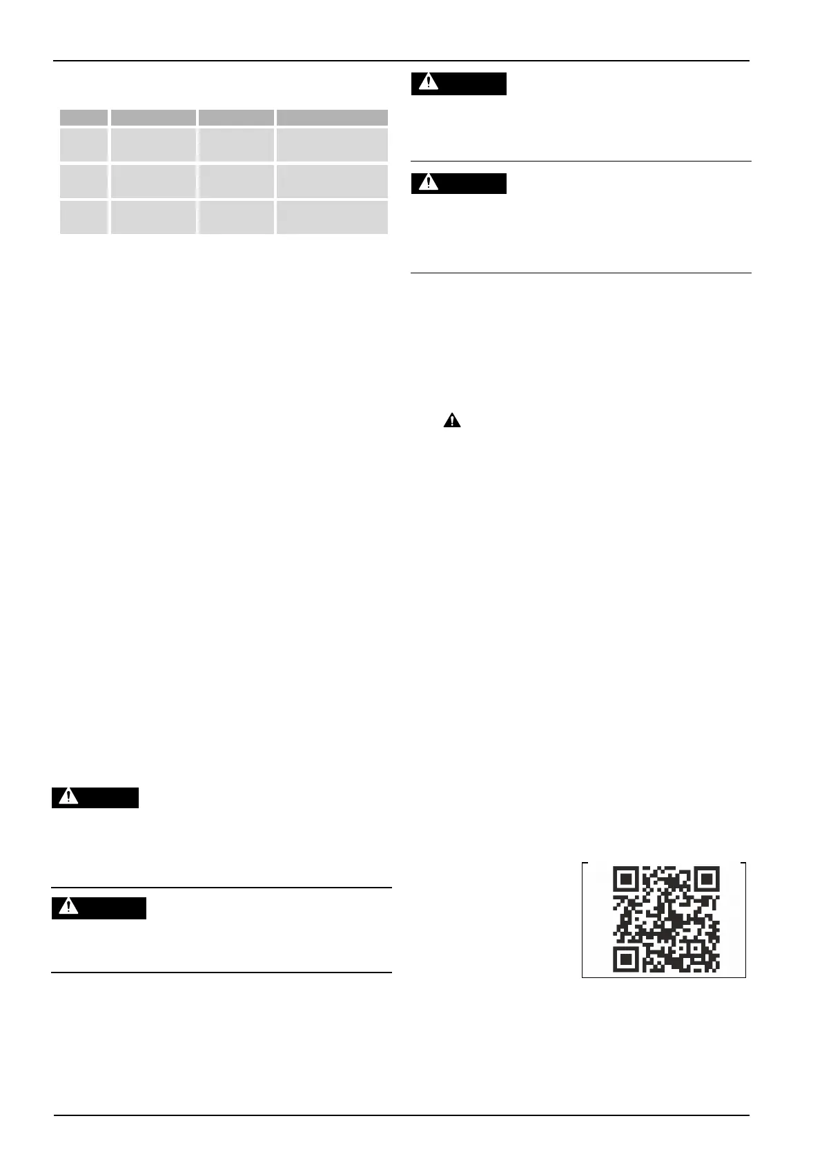 Page #326 background image