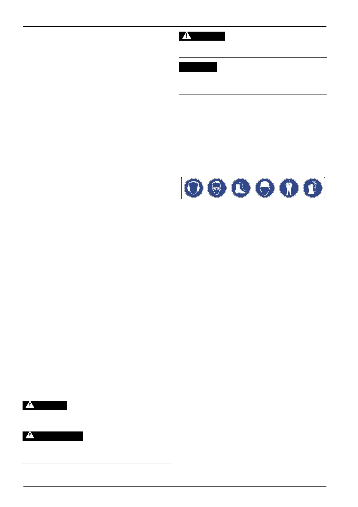 Page #328 background image