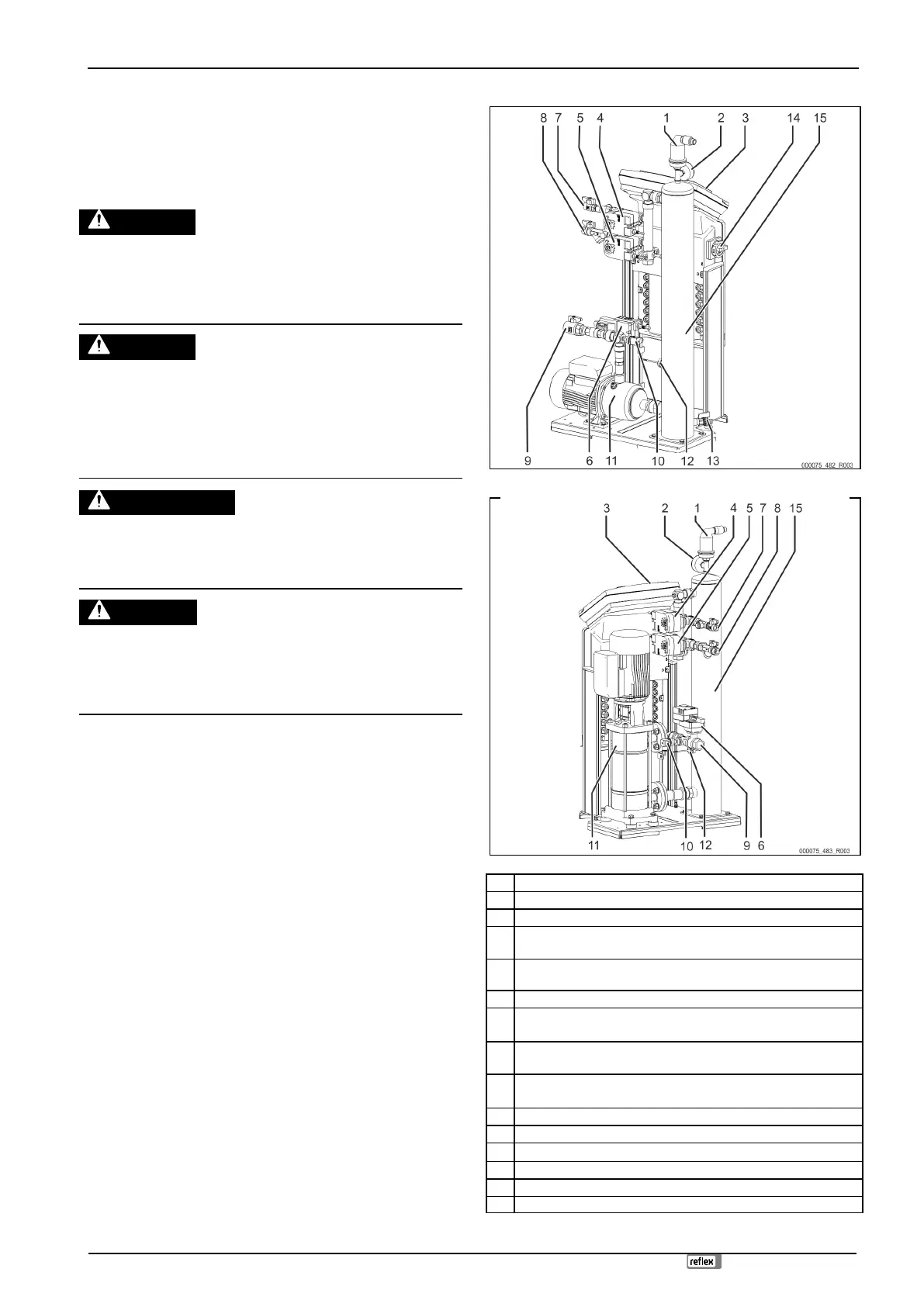 Page #329 background image