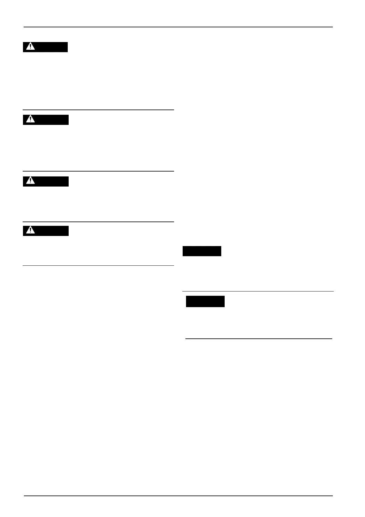 Page #332 background image