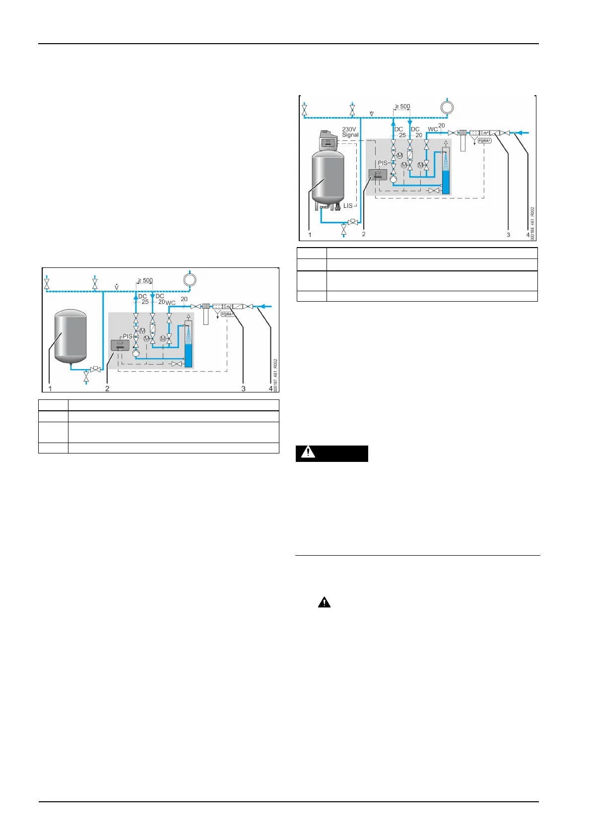 Page #334 background image