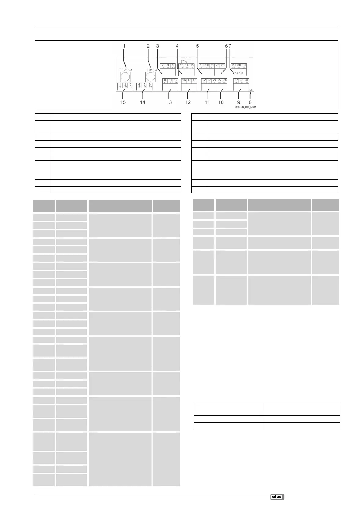 Page #335 background image