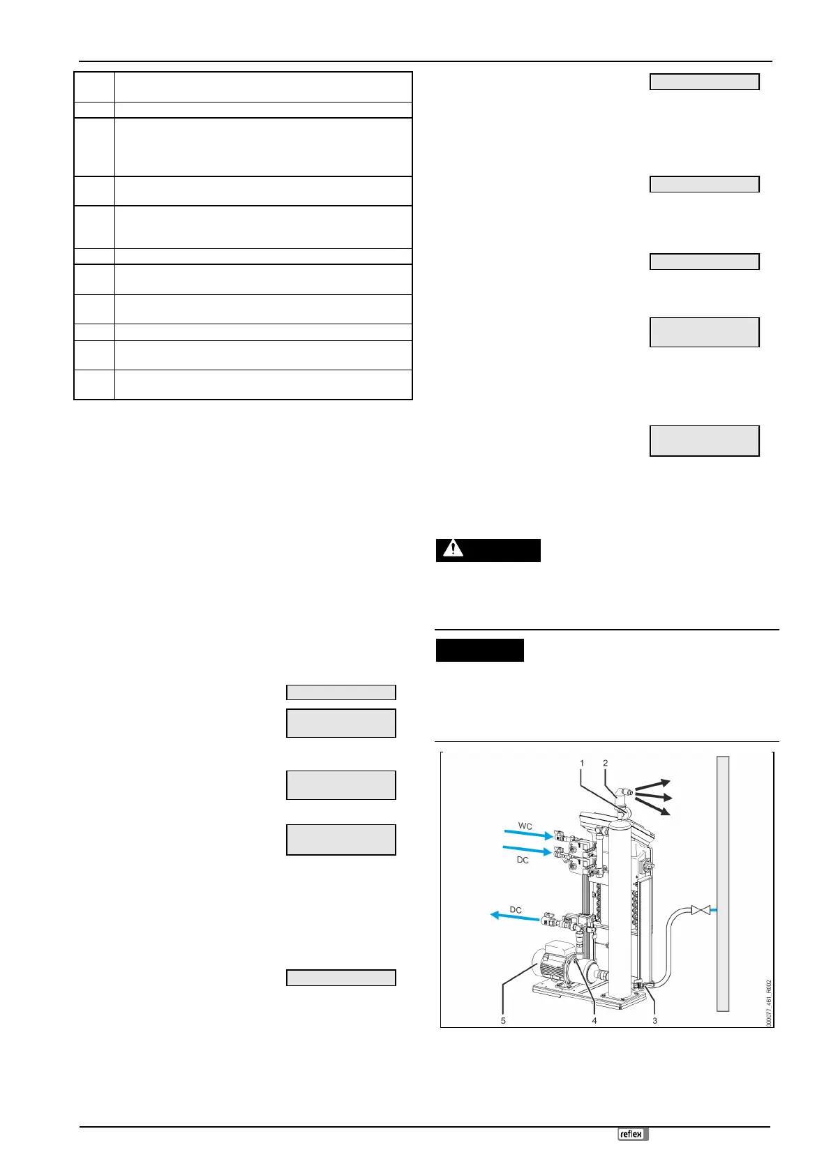 Page #337 background image