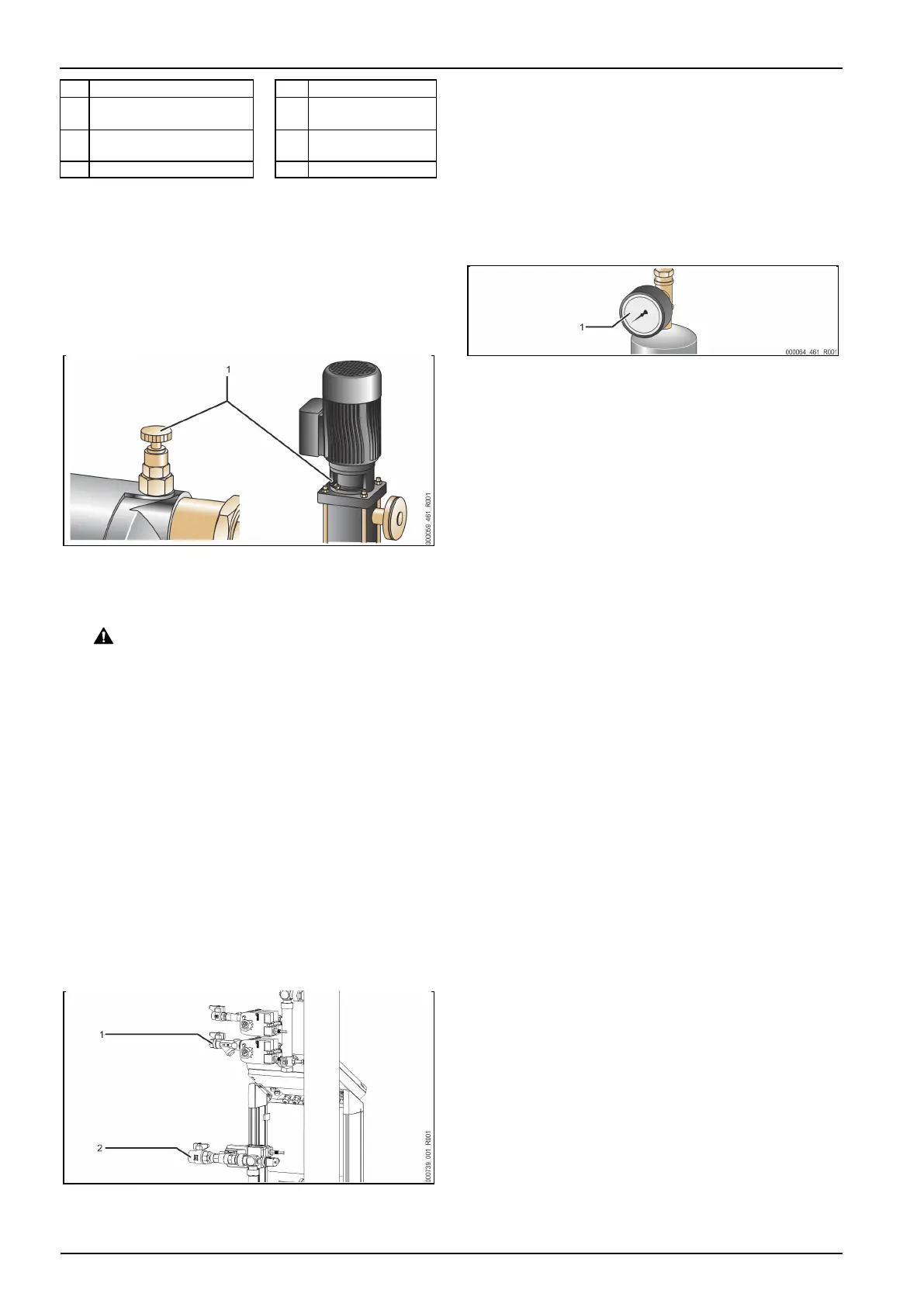 Page #338 background image
