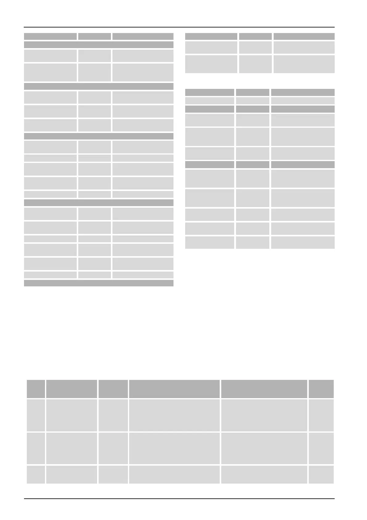 Page #342 background image