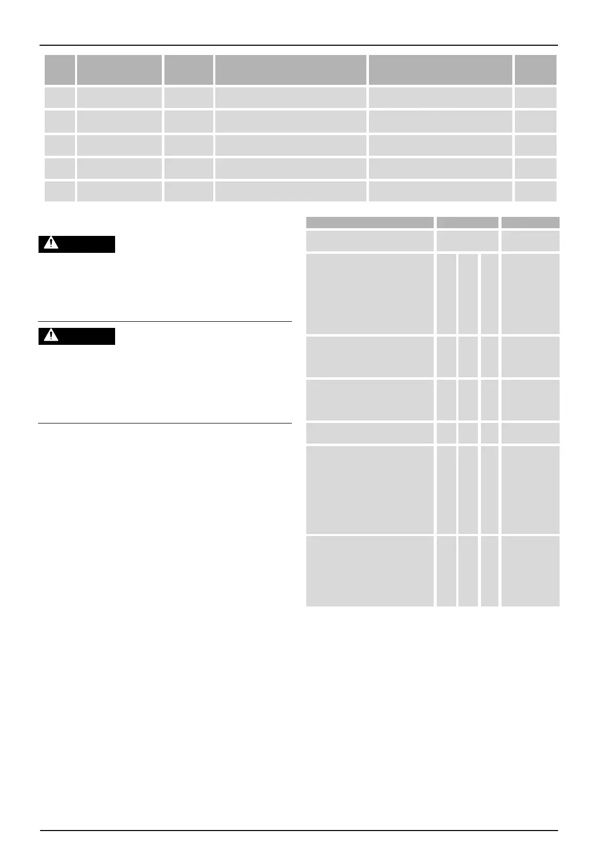 Page #344 background image