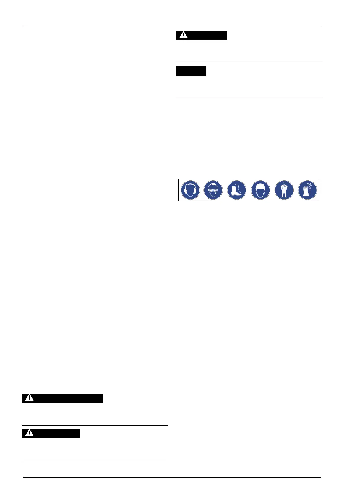 Page #348 background image
