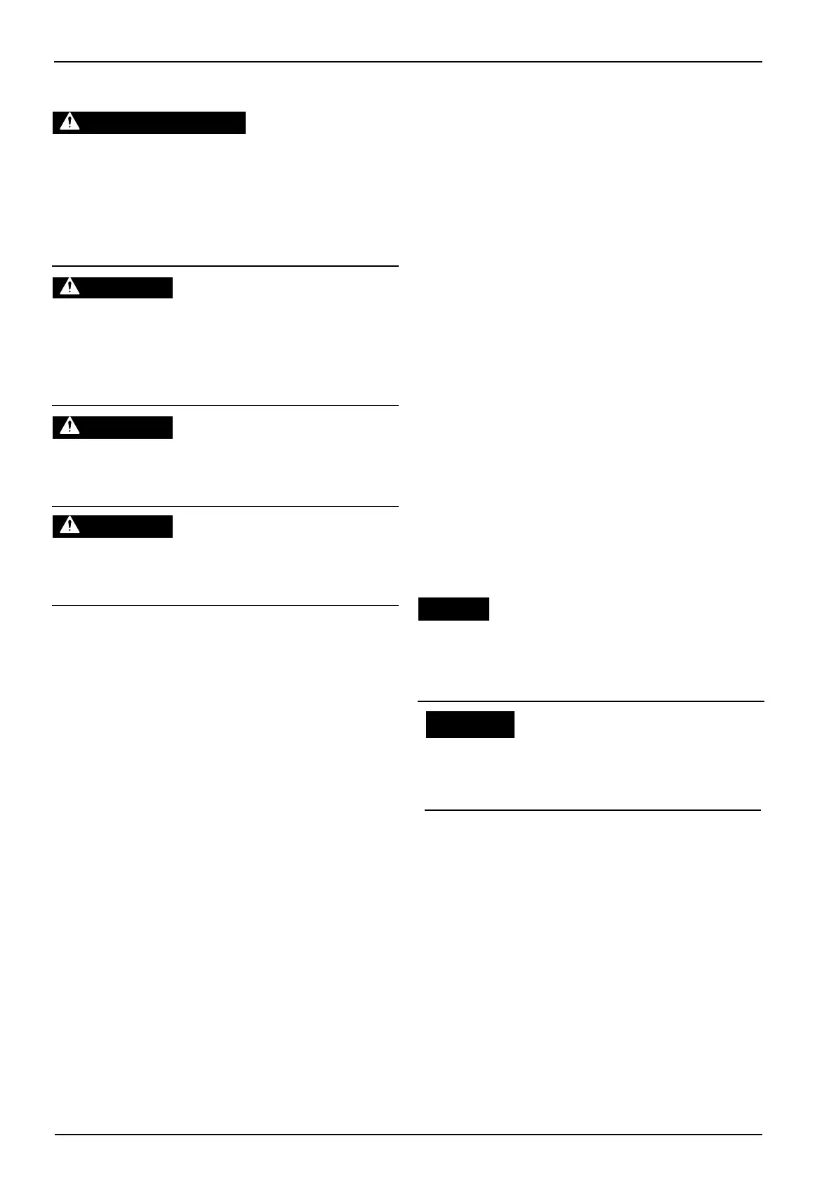 Page #352 background image