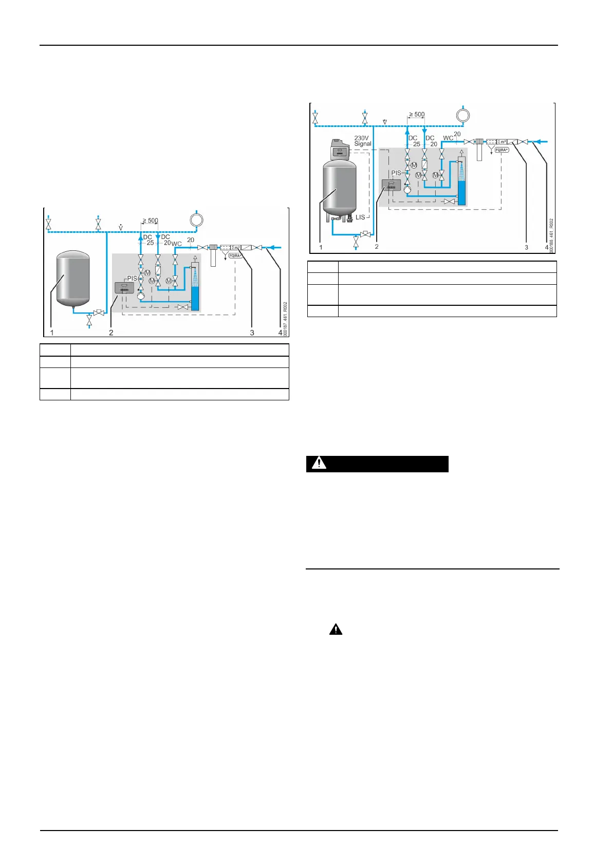 Page #354 background image