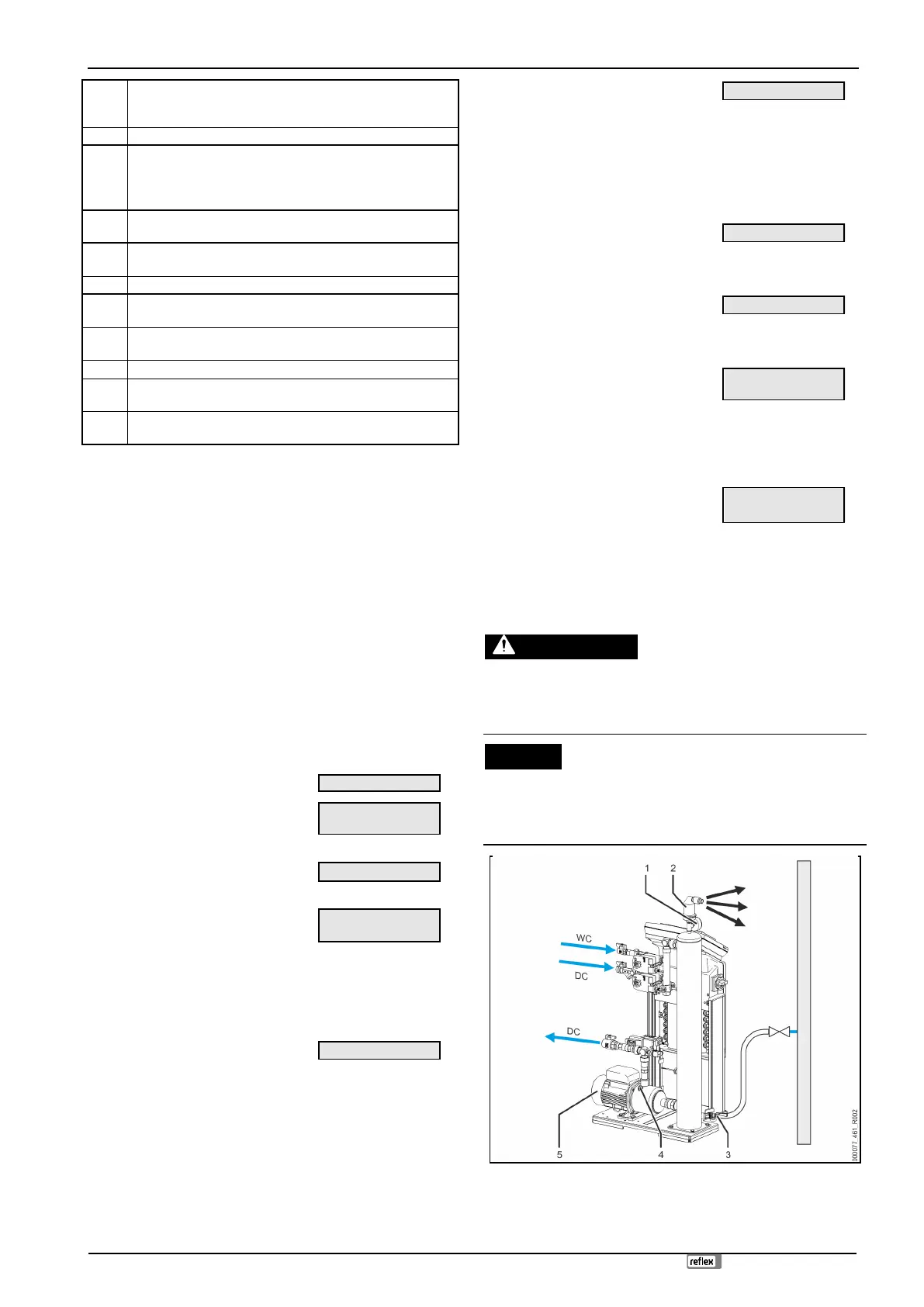 Page #357 background image