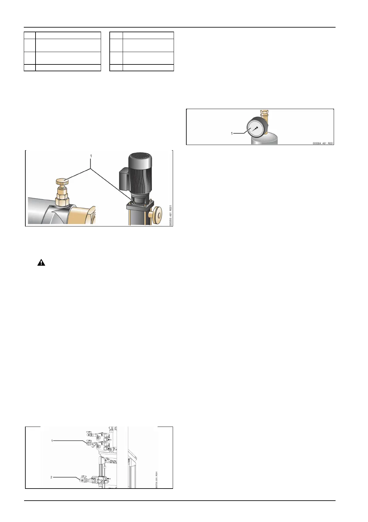 Page #358 background image