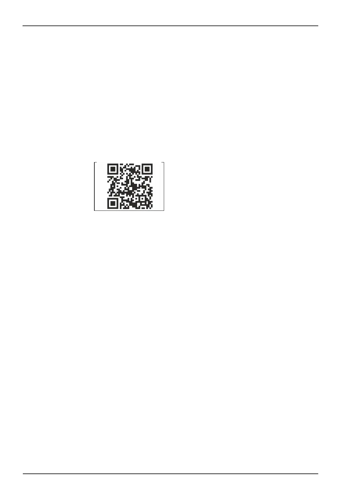 Page #366 background image